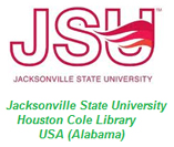 Image with missing alt attribute found on ijpbs.net