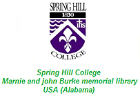 Image with missing alt attribute found on ijpbs.net