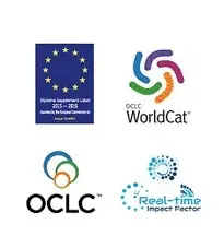 Image with missing alt attribute found on ijser.org