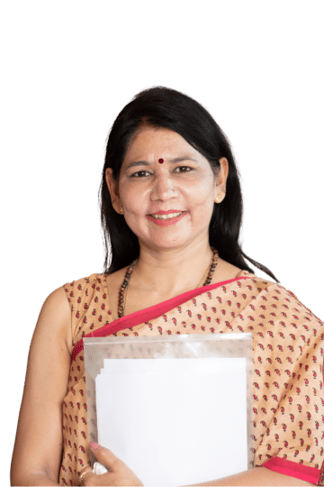 Image with missing alt attribute found on aretepowertech.co.in