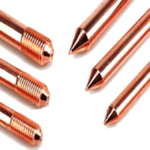 Image with missing alt attribute found on aretepowertech.co.in