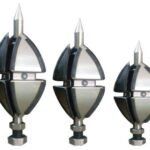 Image with missing alt attribute found on aretepowertech.co.in