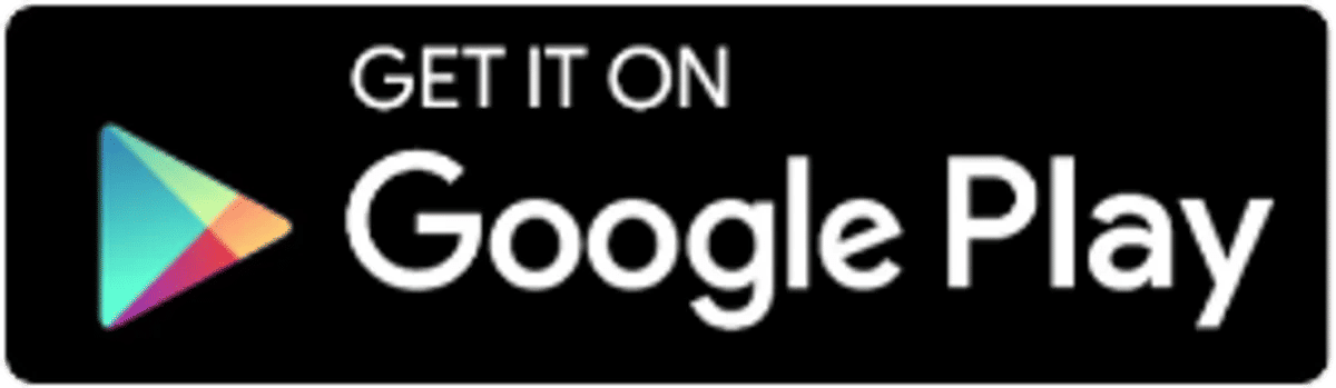 ionic-firebase-google-play