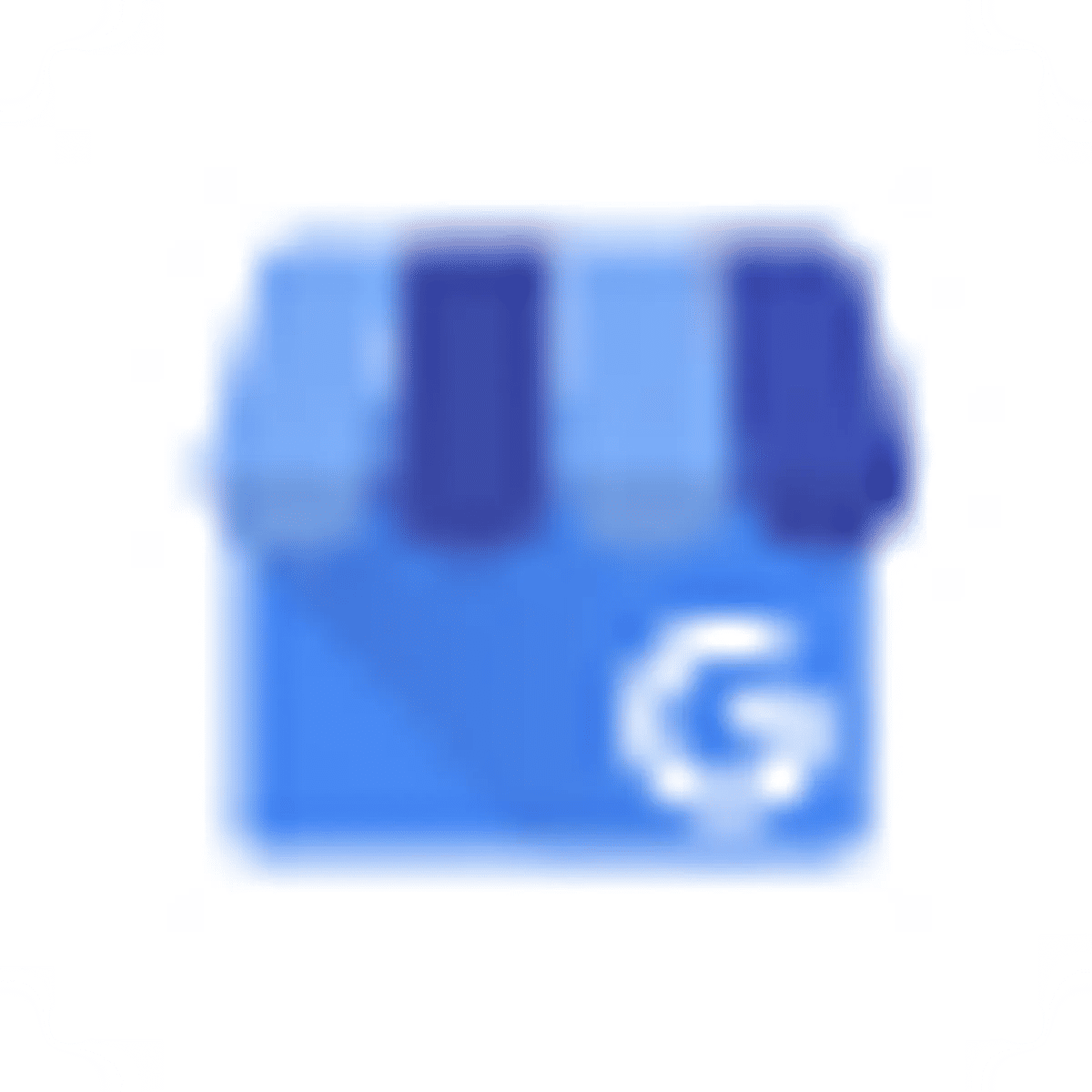 Ionicfirebase-google-my-business