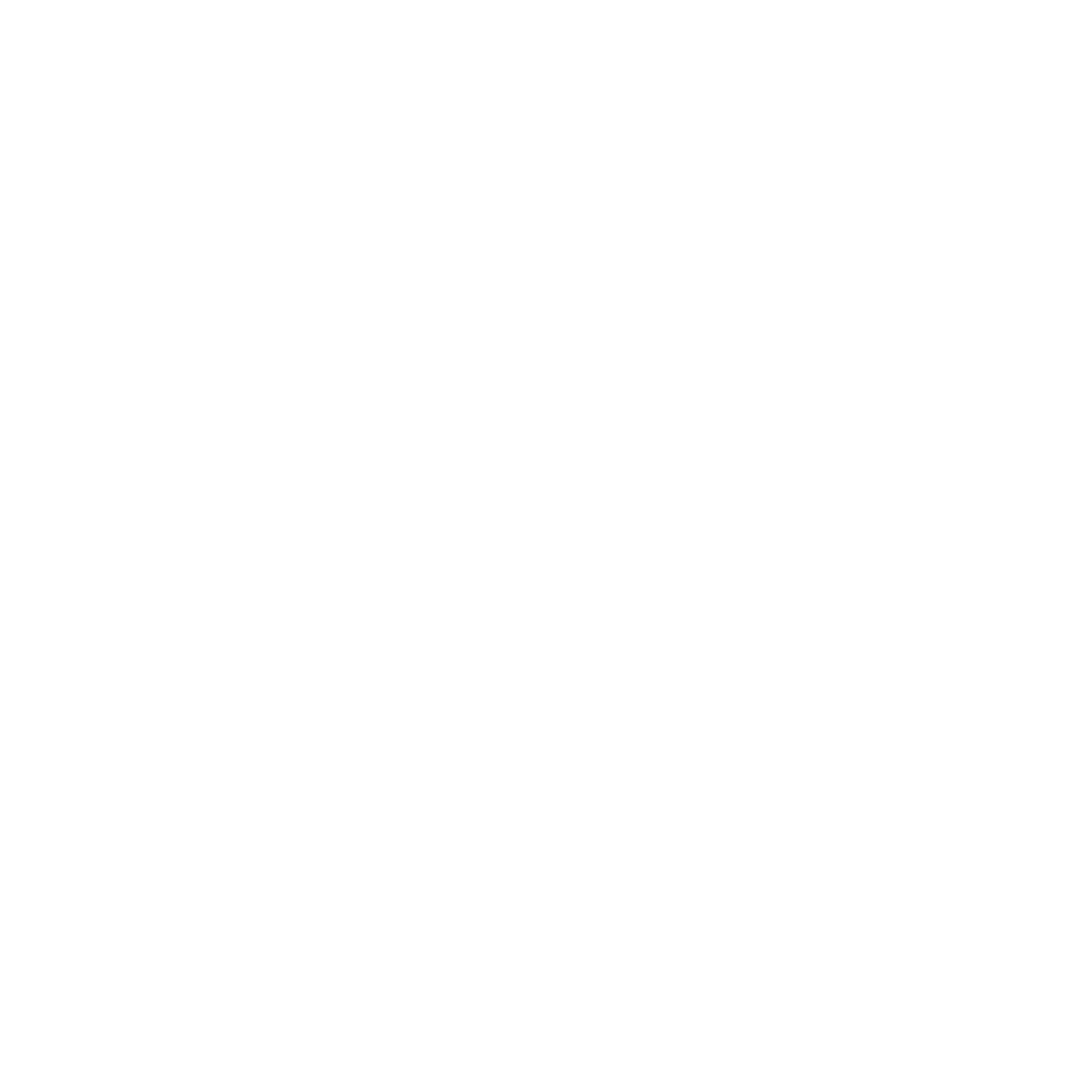 Image with missing alt attribute found on ionicfirebaseapp.com