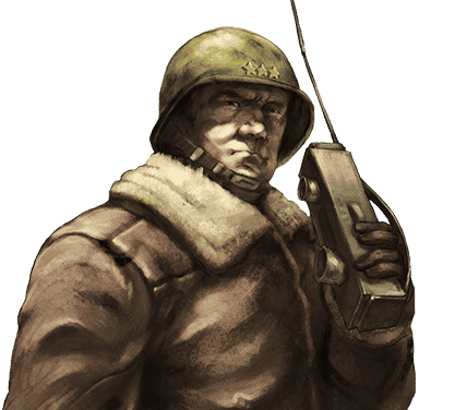 Image with missing alt attribute found on famobi.com