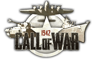 Image with missing alt attribute found on famobi.com