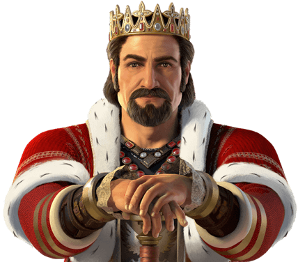 Image with missing alt attribute found on famobi.com