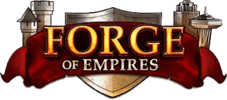 Image with missing alt attribute found on famobi.com