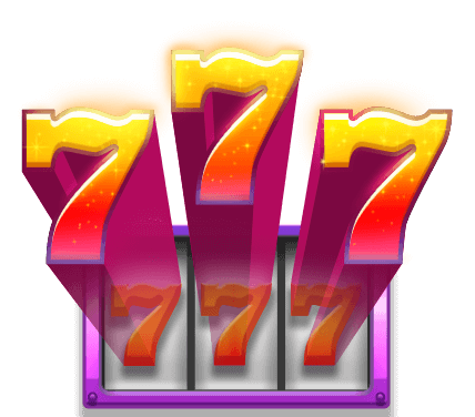 Image with missing alt attribute found on famobi.com