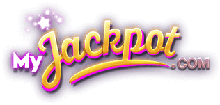 Image with missing alt attribute found on famobi.com