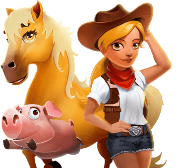 Image with missing alt attribute found on famobi.com