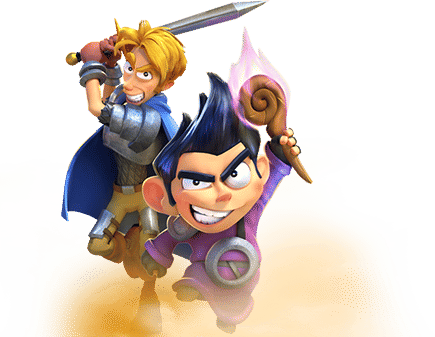 Image with missing alt attribute found on famobi.com