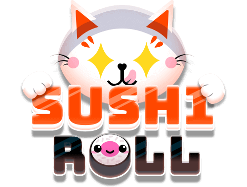 Image with missing alt attribute found on famobi.com