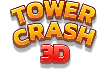 Image with missing alt attribute found on famobi.com