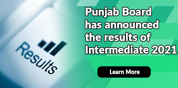 Image with missing alt attribute found on ilmkidunya.com