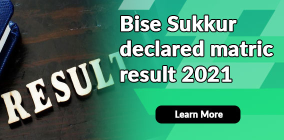 Image with missing alt attribute found on ilmkidunya.com