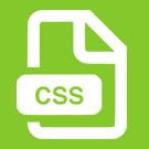 Image with missing alt attribute found on ilmkidunya.com