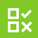 Image with missing alt attribute found on ilmkidunya.com