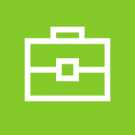 Image with missing alt attribute found on ilmkidunya.com