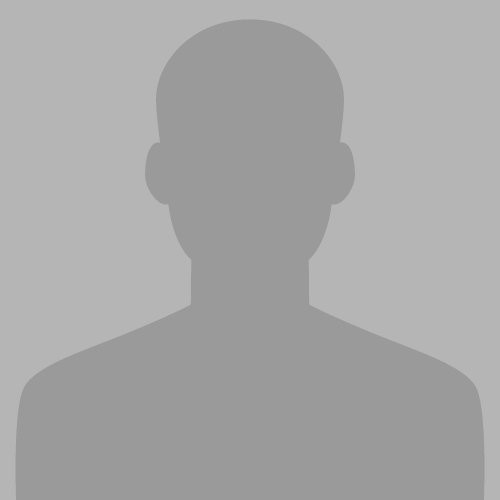 Image with missing alt attribute found on ilmkidunya.com