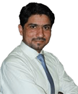 Image with missing alt attribute found on ilmkidunya.com