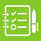 Image with missing alt attribute found on ilmkidunya.com