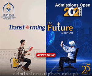 Image with missing alt attribute found on ilmkidunya.com