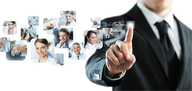 Image with missing alt attribute found on ikscs.in.ua