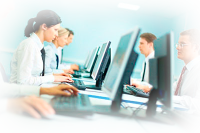 Image with missing alt attribute found on ikscs.in.ua