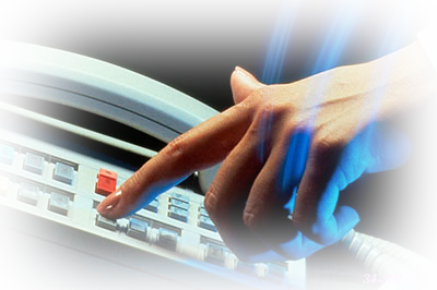 Image with missing alt attribute found on ikscs.in.ua