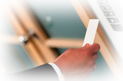 Image with missing alt attribute found on ikscs.in.ua