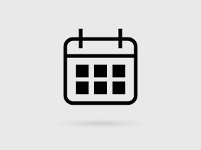 Image with missing alt attribute found on iksv.org