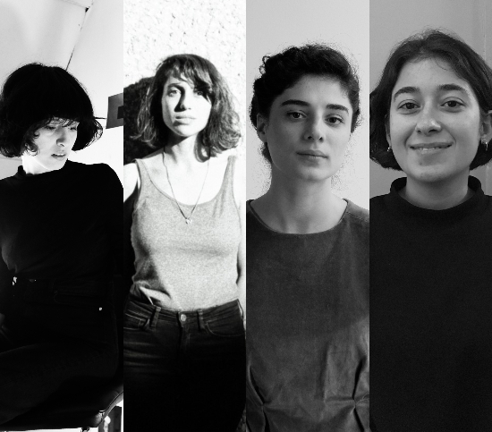 Image with missing alt attribute found on iksv.org