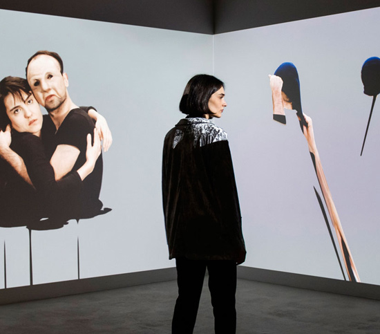 Image with missing alt attribute found on iksv.org