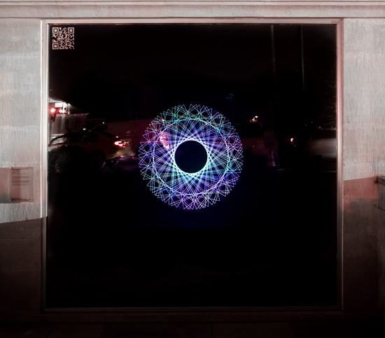 Image with missing alt attribute found on iksv.org