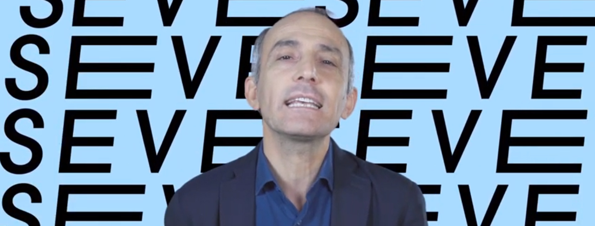 Image with missing alt attribute found on iksv.org