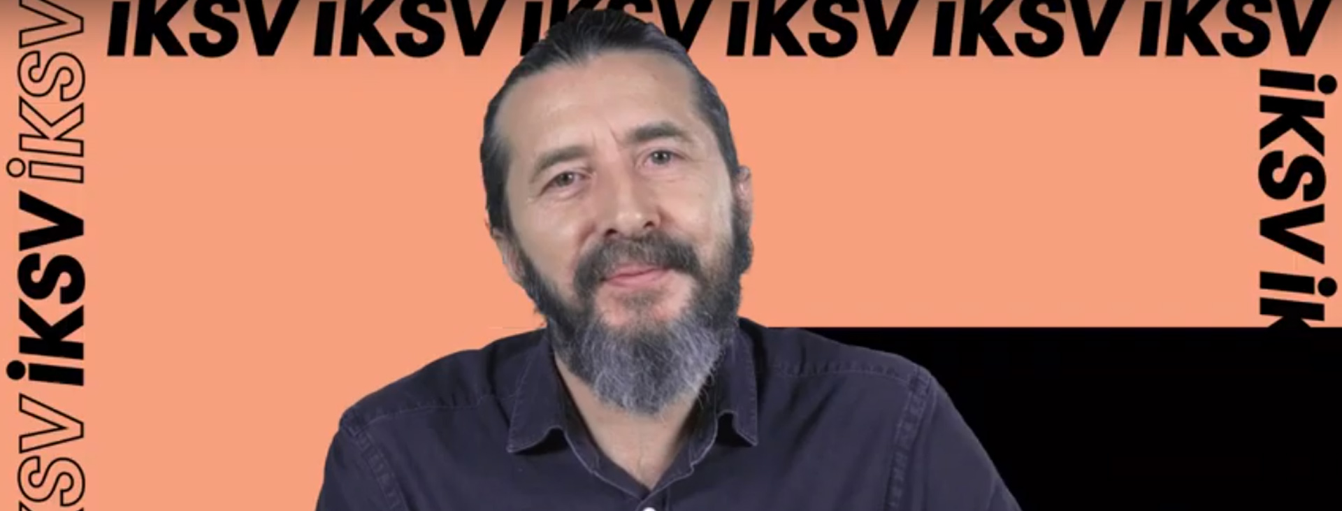 Image with missing alt attribute found on iksv.org