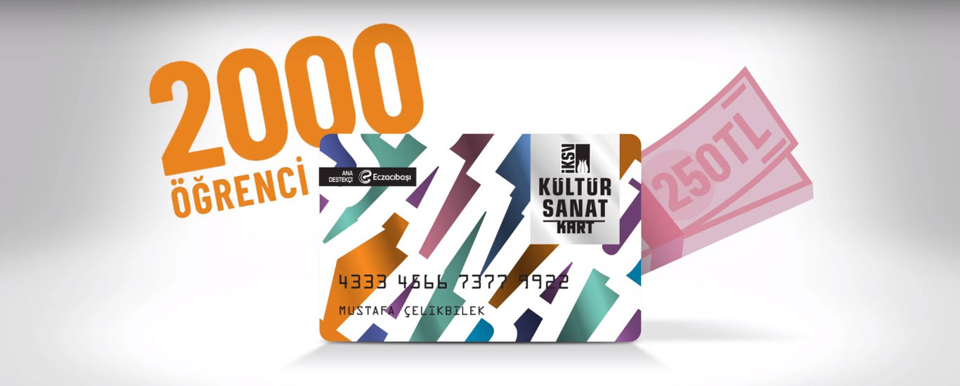 Image with missing alt attribute found on iksv.org