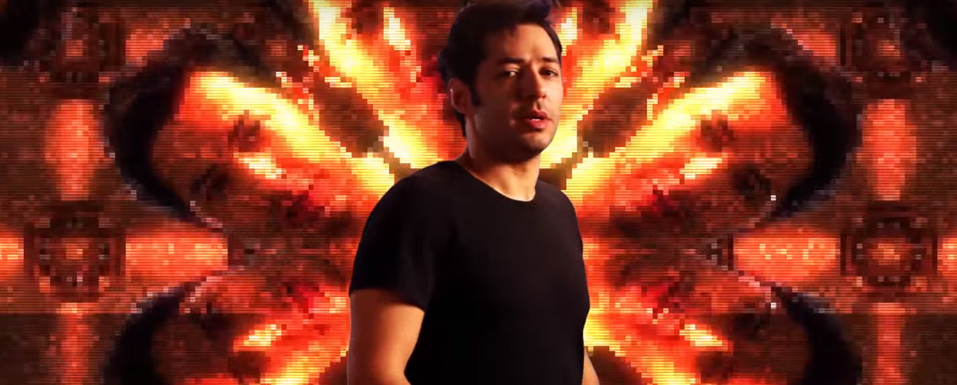 Image with missing alt attribute found on iksv.org