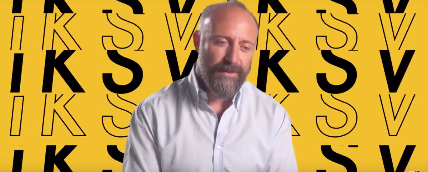 Image with missing alt attribute found on iksv.org