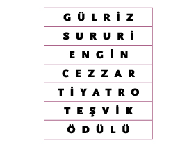 Image with missing alt attribute found on iksv.org