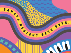 Image with missing alt attribute found on iksv.org