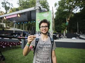 Image with missing alt attribute found on iksv.org