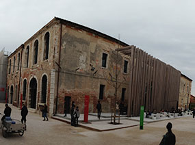 Image with missing alt attribute found on iksv.org