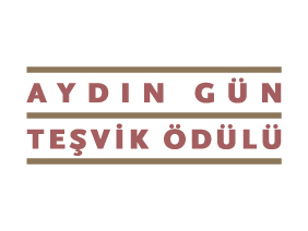 Image with missing alt attribute found on iksv.org