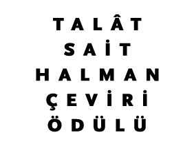 Image with missing alt attribute found on iksv.org