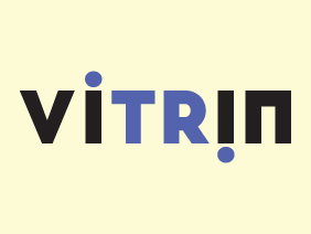 Image with missing alt attribute found on iksv.org