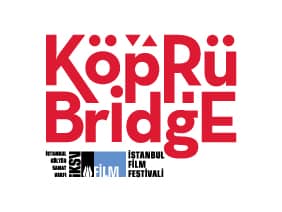 Image with missing alt attribute found on iksv.org