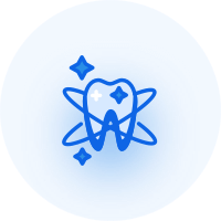 02.&Pi;&alpha;&nu;&omicron;&rho;&alpha;&mu;&iota;&kappa;ή &alpha;&kappa;&tau;&iota;&nu;&omicron;&gamma;&rho;&alpha;&phi;ί&alpha;